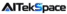 AiTekSpace