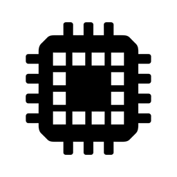 AITekSpace