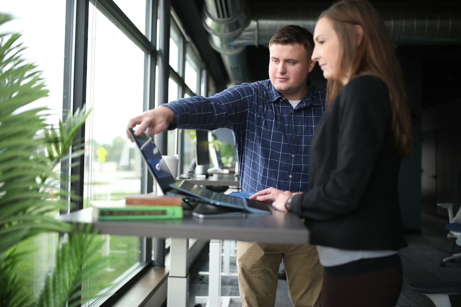 Top Ten Machine Learning Tools Transforming Daily Workflows